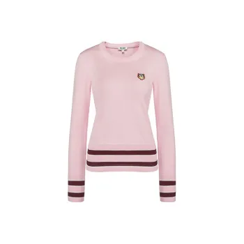KENZO Sweatshirts Women's Pink