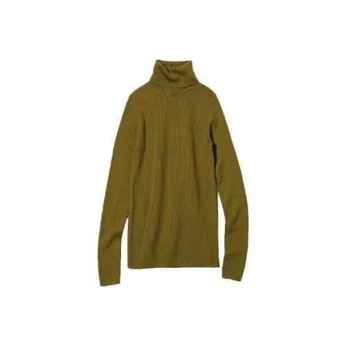 UNIQLO Sweaters Women's