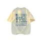 Apricot (Heavyweight and 100% cotton)
