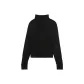 Pure Black/Pure Black