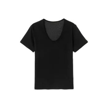 EKOOL T Shirts Women's