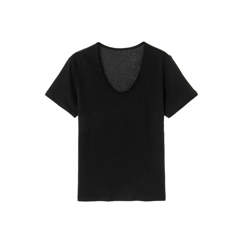 EKOOL T Shirts Women's-4