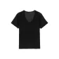 Classic Black