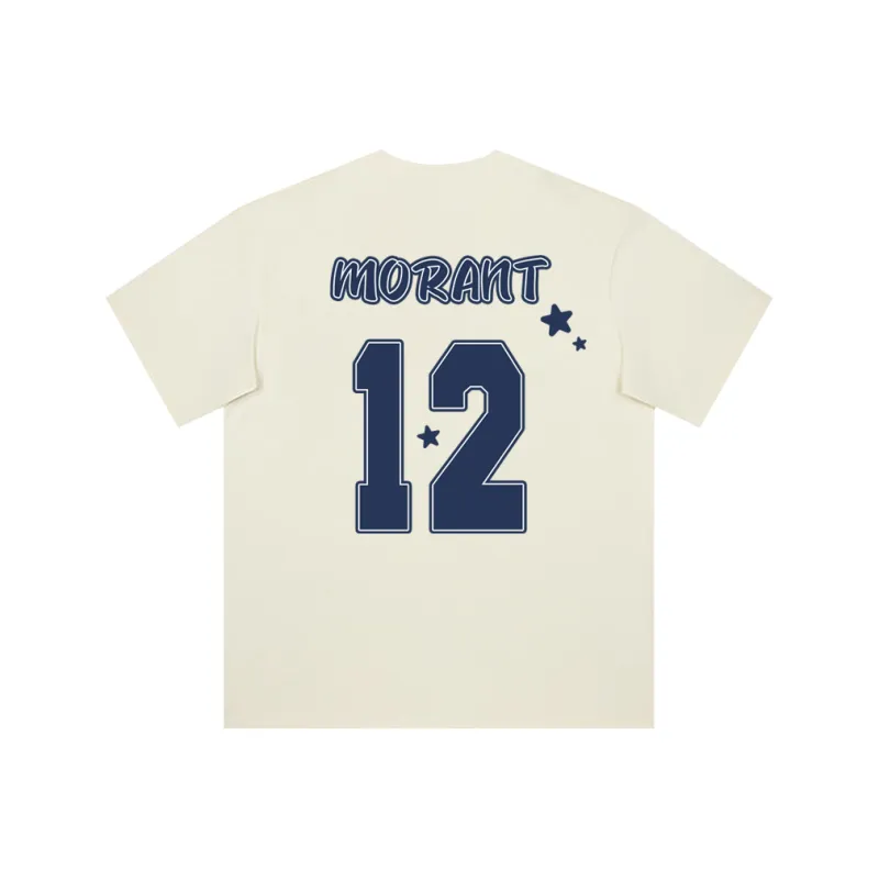 TIP OFF T Shirts Unisex-10