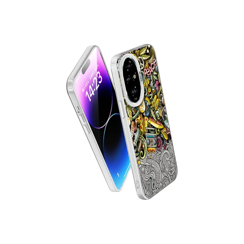 YIBAOBAO Phone Cases-20