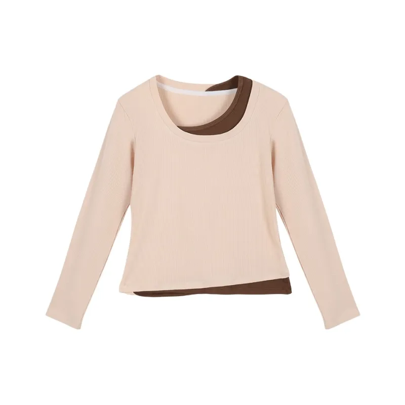 Cotton Shopping T Shirt Women's-20