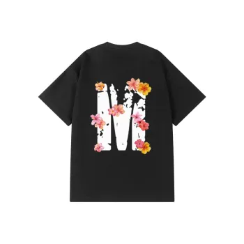 Caramella T Shirts Unisex