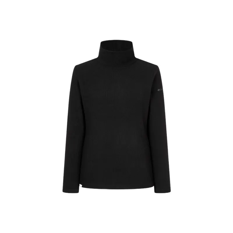 Columbia Sweaters Women's Black-010-0