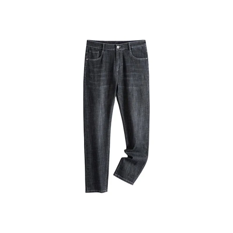 PIERRE CARDIN Jeans Men-0