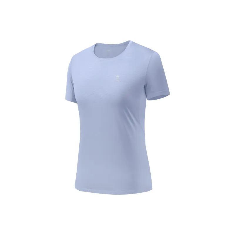 CAMEL Urban Function Series T Shirts Women's-5