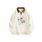 Beige (Fleece-Lined)