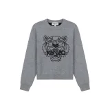 Pearl Gray