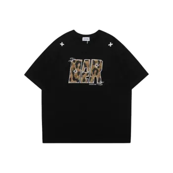 KEAB T Shirts Unisex