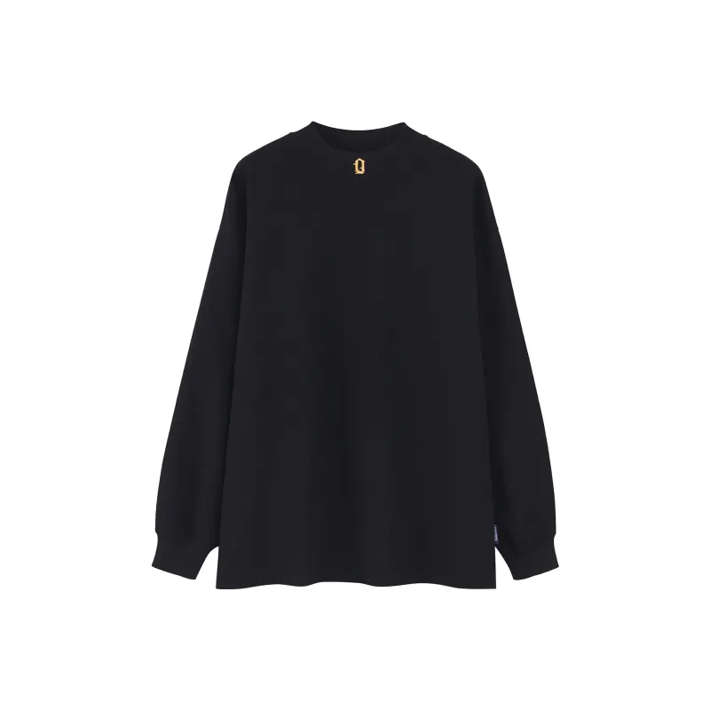 QISENYAR T-Shirts Unisex-2