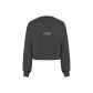 Graphite Gray