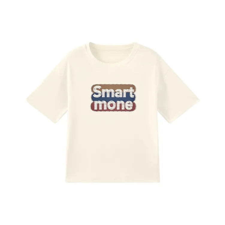 Katie Ermilio T Shirts Women's-5