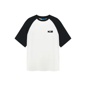 ICONS Lab T Shirts Unisex