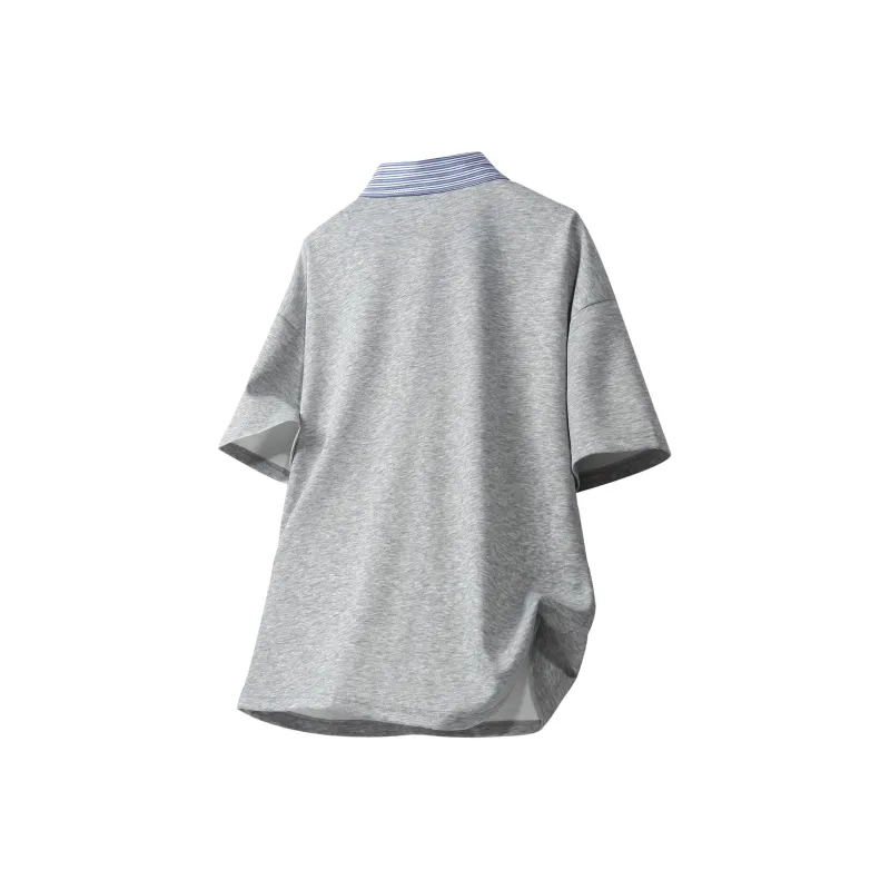 Supremo Cat T Shirts Unisex-3