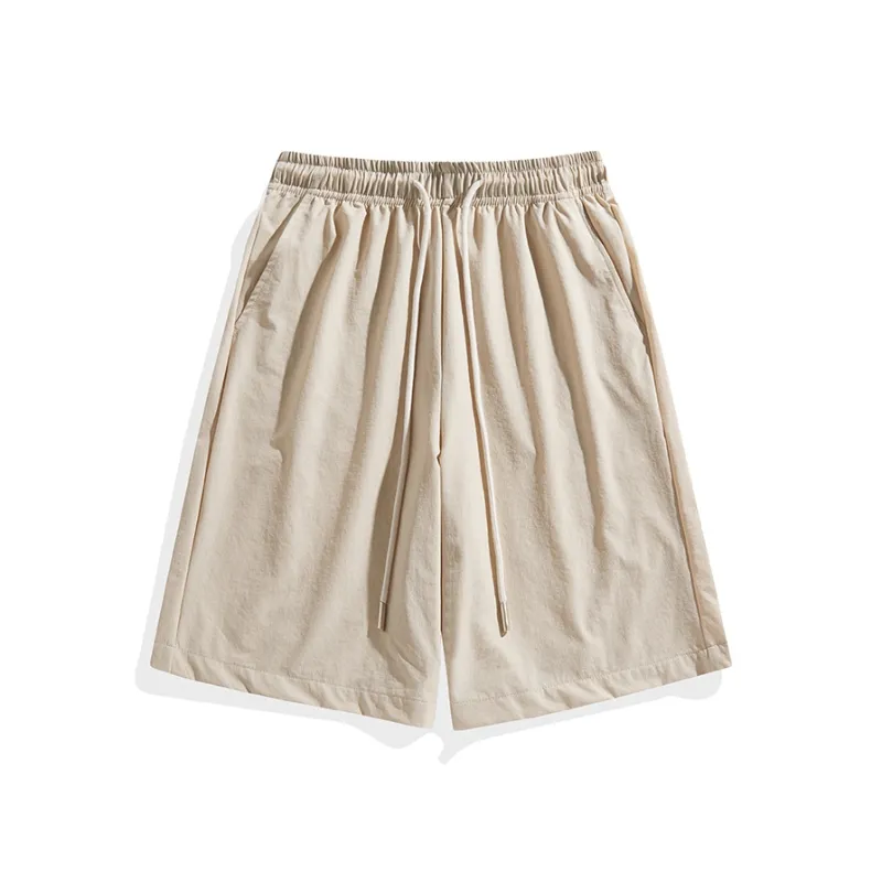 IXXAT Casual Shorts Unisex-8
