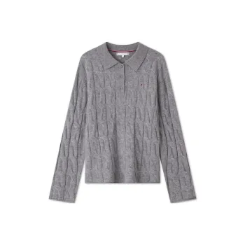 Tommy Hilfiger Sweaters Women's