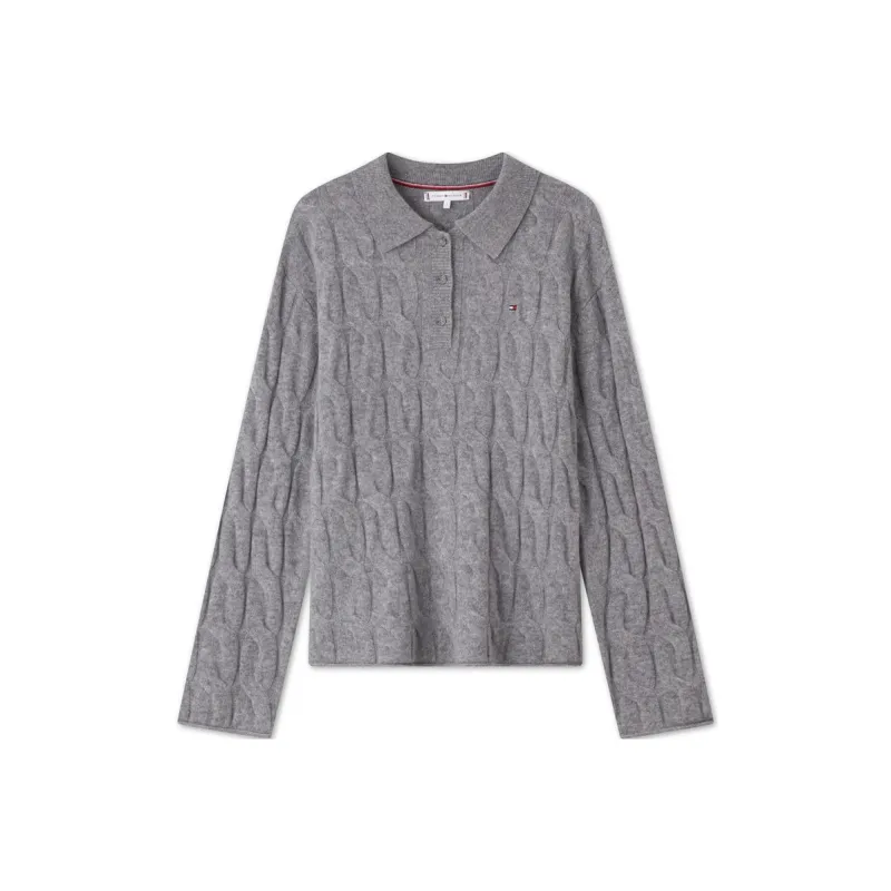 Tommy Hilfiger Sweaters Women's-0