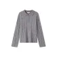 Gray PJ8