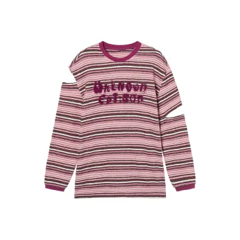 EPTISON WOMAN Sweatshirt Women's