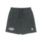 Charcoal Gray
