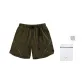 Khaki Green (Includes Laundry Bag)
