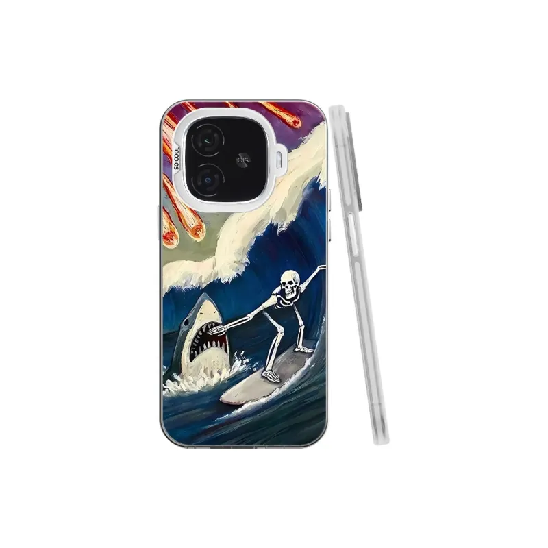 BAOCHENG Phone Cases-2