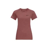 Red/2191