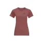 Red/2191