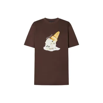 MO&CO T Shirts Women's