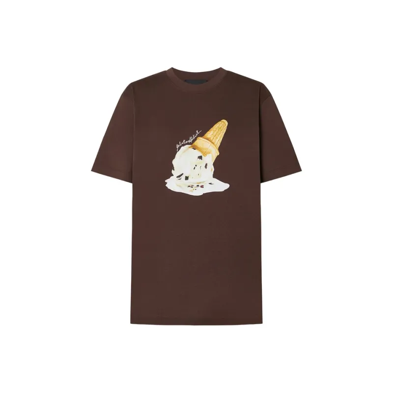 MO&CO T Shirts Women's-0