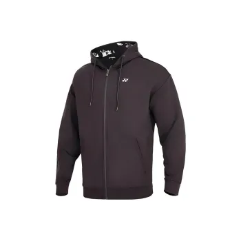 YONEX AW24 Badminton Jersey Unisex