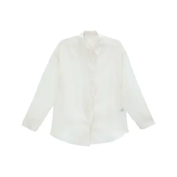 THE SEA LIFE Shirt Women's Ice Cream