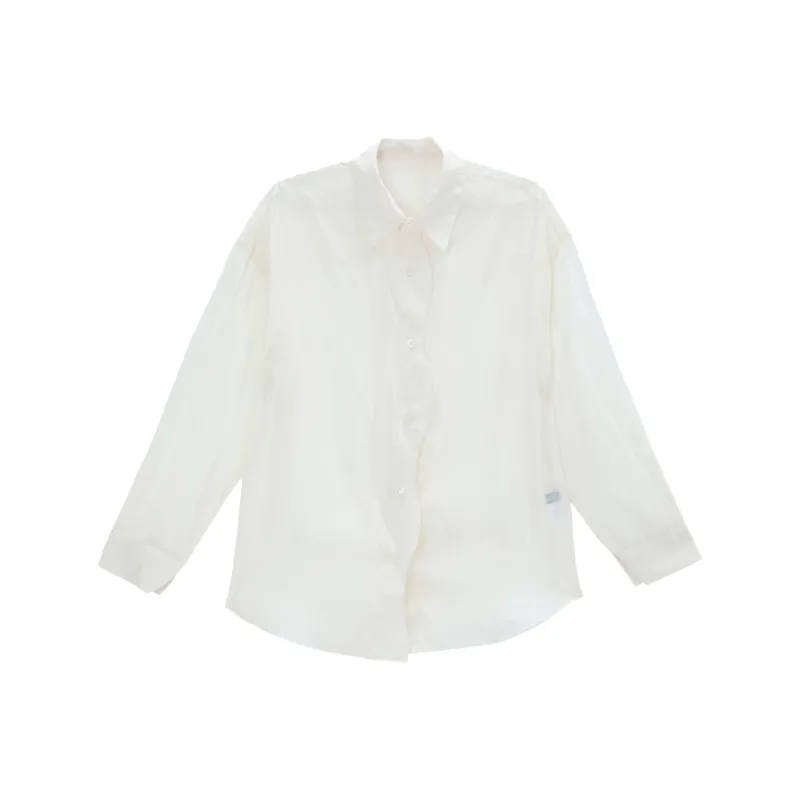 THE SEA LIFE Shirt Women's Ice Cream-0