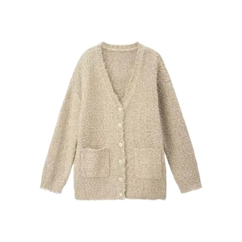 Fragment Knitwear Women's