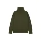 Fatigue/Army Green