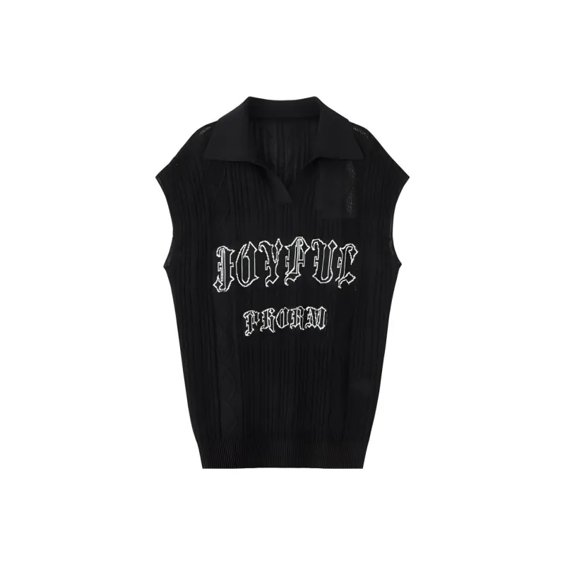 PHORM Knitwear Women's-0