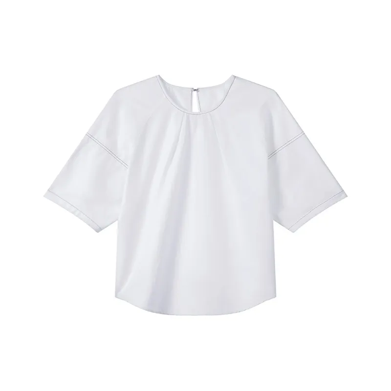 RZSE Shirts Women's-2