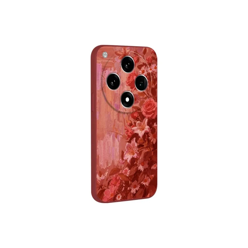 TUNAMEI Phone Cases-16
