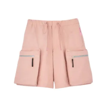 Goldwin x OAMC Casual Shorts Men's