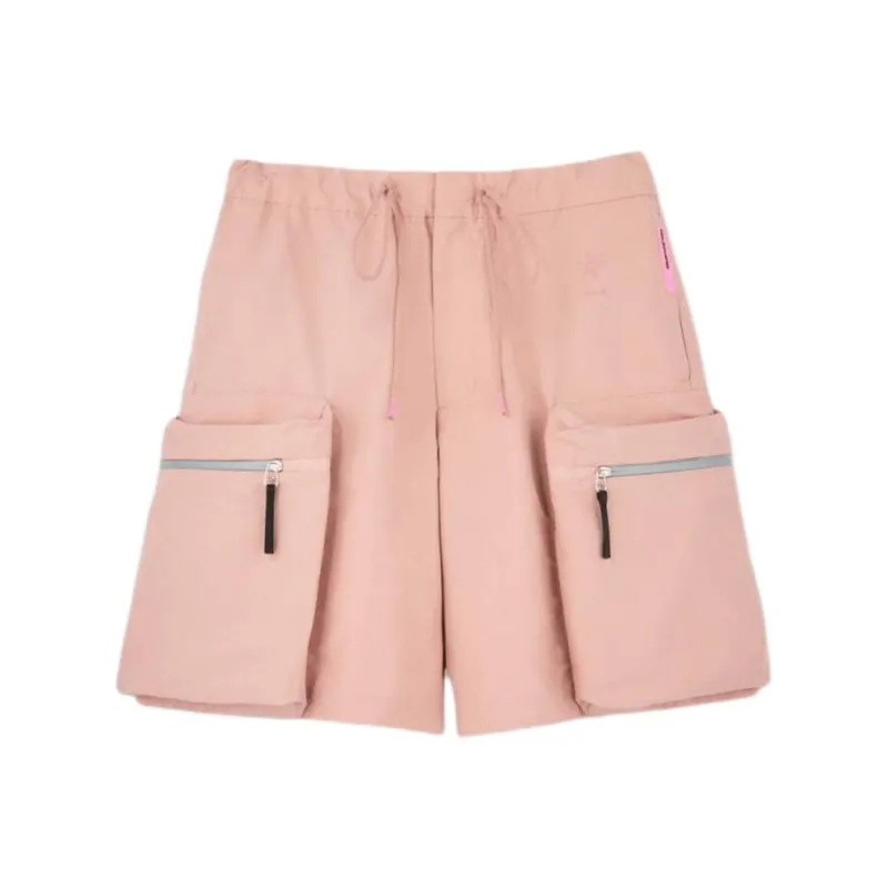 Goldwin x OAMC Casual Shorts Men's-0