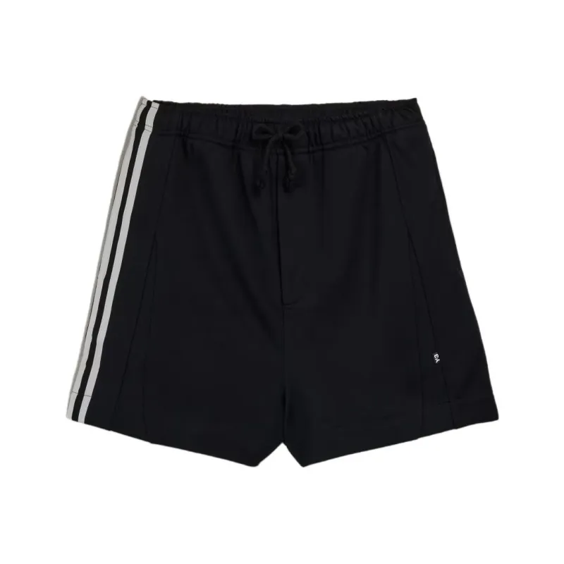 Adidas Free Shipping With AdiClub Y 3 M French Terry Cutline Shorts-0