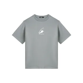 NNOVA T-Shirts Women's