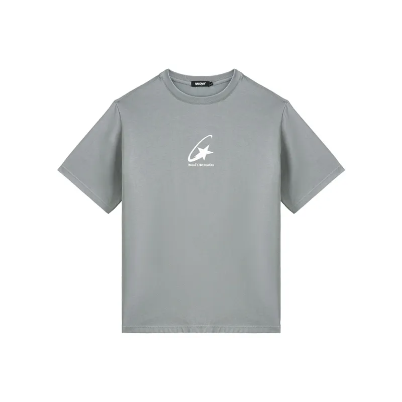 NNOVA T-Shirts Women's-2