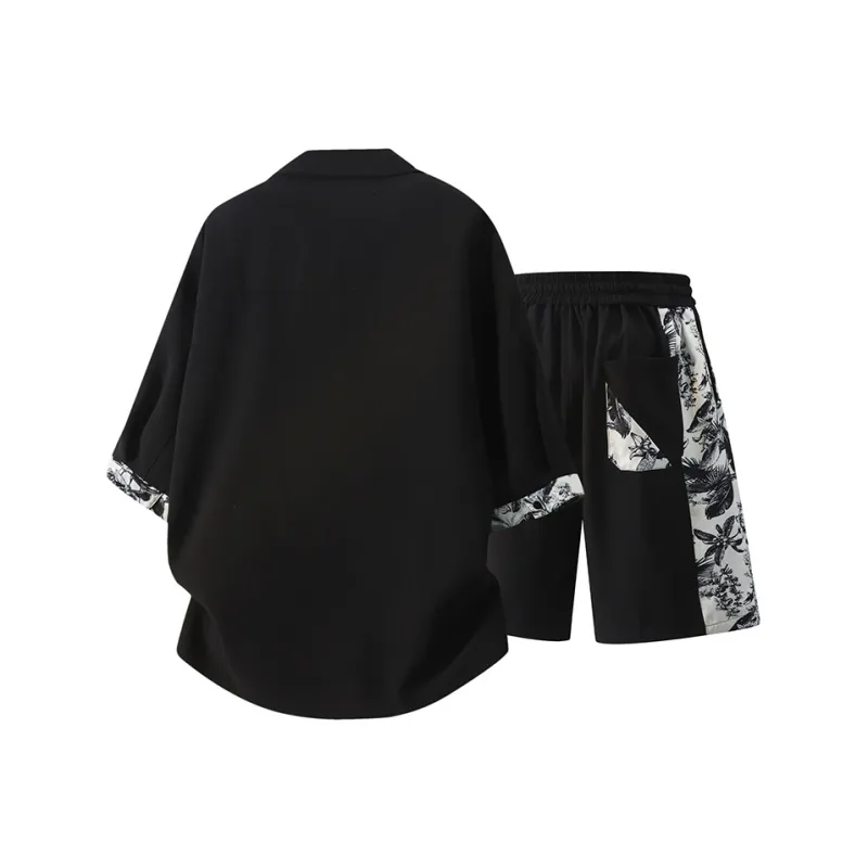 PASOK Casual Sportswear Unisex-5