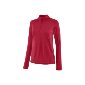 Mizuno Performance Raglan Sleeve T Shirt Women's