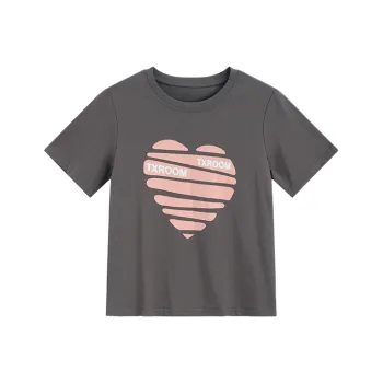 MINCOCROSEPEPPAR T-Shirts Women's